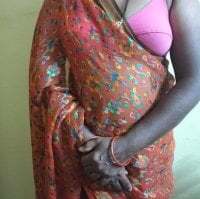 anasuya-telugu avatar