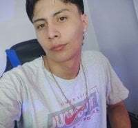 anaximandro_hot avatar