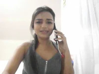 anaya764 avatar