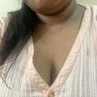 anaya_hot8586 avatar