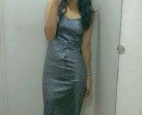 anayahotty avatar