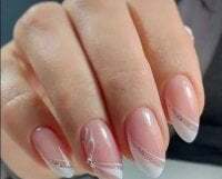 anays_dirtyshow avatar