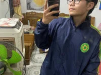 anblueha avatar
