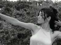 ancesstral_angel avatar