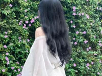 anchan-2k8 avatar