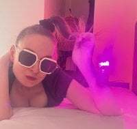 andalusiaisforyou69 avatar