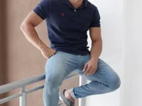 andces2026 avatar