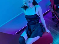 anddy_69 avatar