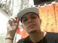 ande-19 avatar