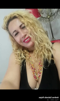 ande-24sexy avatar