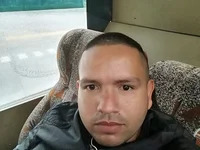 andeei23 avatar