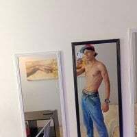 ander_bigcock22 avatar