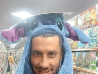 anderson1003xv avatar