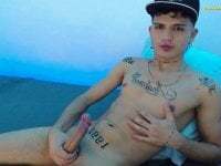 andersonZ998 avatar