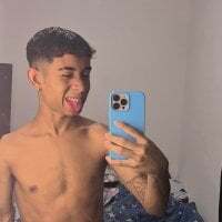 andersonhot18 avatar