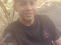 andersonjose12 avatar