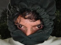 anderu_ avatar