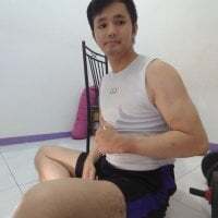 andi888999 avatar