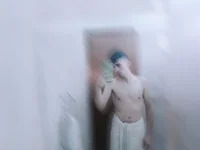 andiago avatar