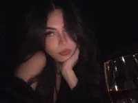 andra_rosse avatar