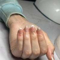 andradeisa1500 avatar