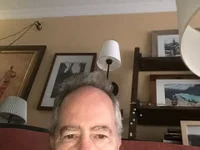 andre1936 avatar