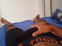 andre24mo avatar