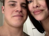 andre_canvass avatar