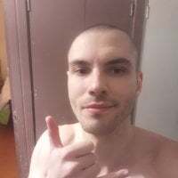 andre_f1t avatar