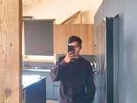 andrea777789 avatar