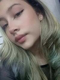 andrea_Queensel avatar