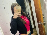 andrea_bbsita avatar