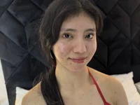 andrea_carocaro avatar