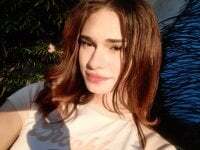andrea_cherryy avatar