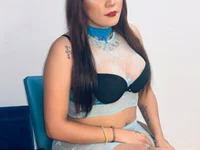 andrea_dolls77 avatar