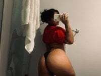 andrea_harmon avatar