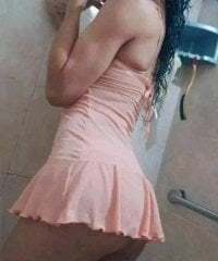 andrea_hornny69 avatar