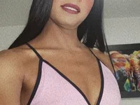 andrea_hot_696 avatar