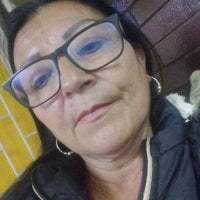 andrea_lopeez avatar