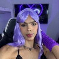 andrea_magic69 avatar