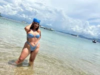 andrea_milf_ avatar