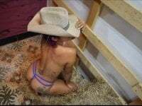 andrea_rose69 avatar