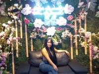 andrea_saenz04 avatar
