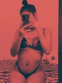 andrea_sanchezz avatar
