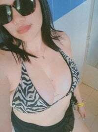 andrea_smitth avatar
