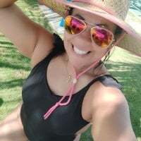 andrea_sweet8 avatar