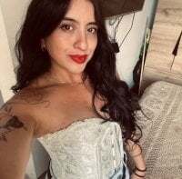 andrea_tasty_tf avatar