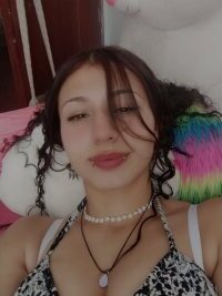 andrea_torres_t avatar