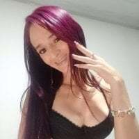 andreaa-gomez avatar