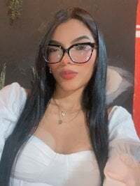 andreaa_garciaa avatar